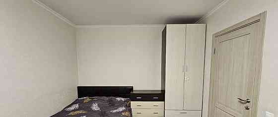 Сдается: Двухкомнатная квартира Этаж: 3/9 Район: Ворошиловский, ГринПлаза Площадь квартиры: 44,7м² Донецк