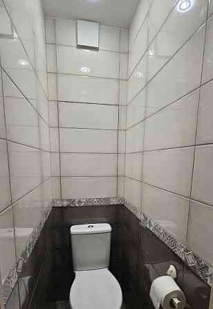 Сдается: Двухкомнатная квартира Этаж: 3/9 Район: Ворошиловский, ГринПлаза Площадь квартиры: 44,7м² Донецк