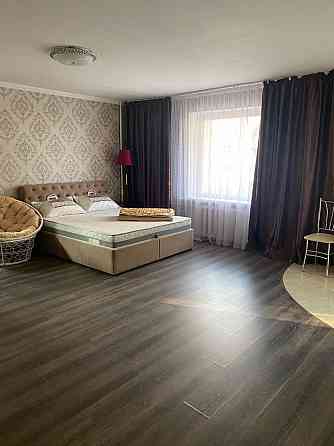 Сдается 1-комнатная квартира-студия, 6 этаж из 9. г. Донецк, Буденновский район, пл. Буденного ( Донецк