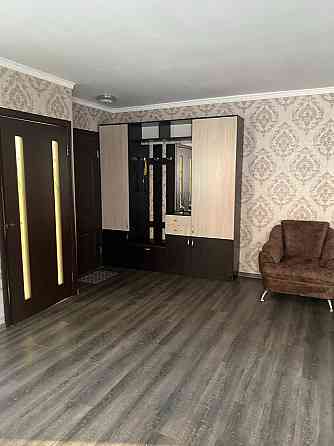 Сдается 1-комнатная квартира-студия, 6 этаж из 9. г. Донецк, Буденновский район, пл. Буденного ( Донецк