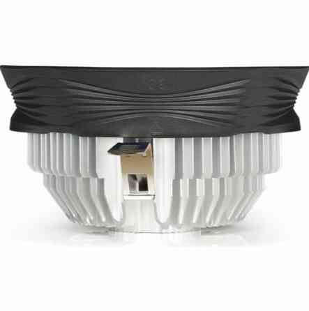 Кулер для процессора Deepcool Gamma Archer Pro V2 (G-U-Archer-Arnnnn-G-2) (арт-6757) Макеевка