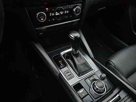 Mazda 6, 2015 Макеевка