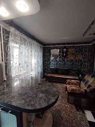 Сдается 1-комнатная квартира-студия, 5 этаж из 9. г. Донецк, Пролетарский район, Донецк