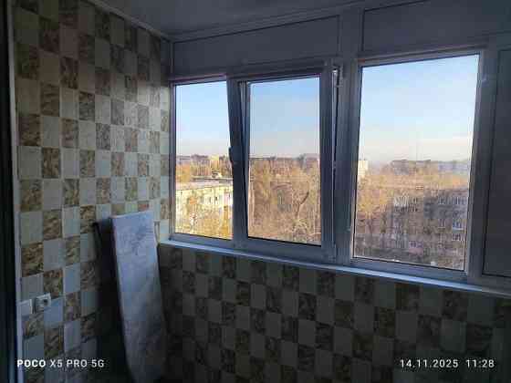 Продаю 2-х комнатную квартиру в Петровском районе, ул. Стаханова Донецк