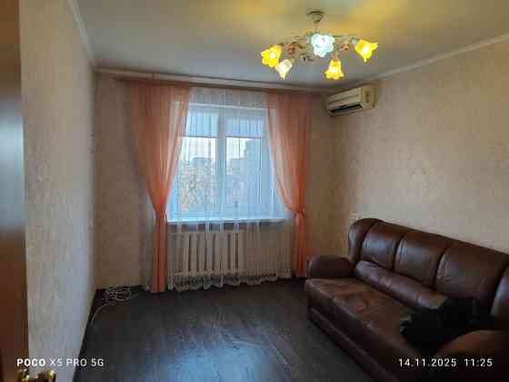 Продаю 2-х комнатную квартиру в Петровском районе, ул. Стаханова Донецк