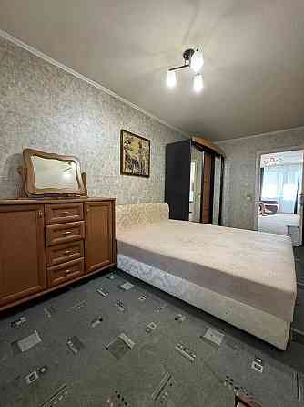 Сдам отличную 2-комнатную квартиру Город Донецк Калининский р-н Мед. институт Донецк