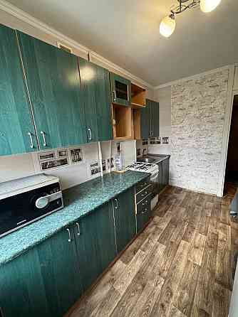 Сдам отличную 2-комнатную квартиру Город Донецк Калининский р-н Мед. институт Донецк