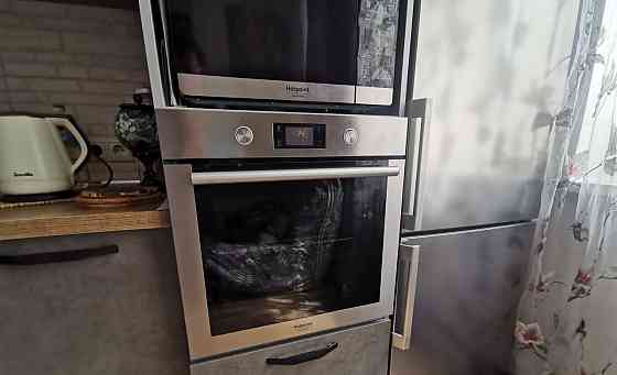 Сдается: Однокомнатная квартира Этаж: 5/9 Район: Калининский, на Шанхае Площадь квартиры: 42м² Донецк