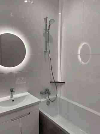 Сдаётся 1кв.в Ворошиловском районе,улица Постышева 117 Донецк