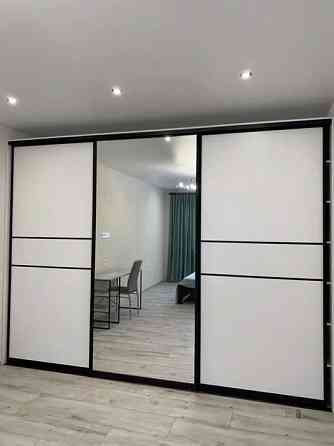 Сдаётся 1кв.в Ворошиловском районе,улица Постышева 117 Донецк