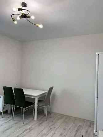 Сдаётся 1кв.в Ворошиловском районе,улица Постышева 117 Донецк