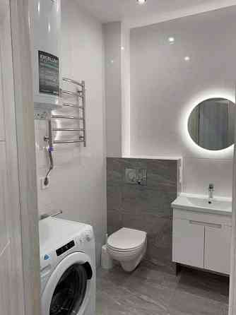 Сдаётся 1кв.в Ворошиловском районе,улица Постышева 117 Донецк