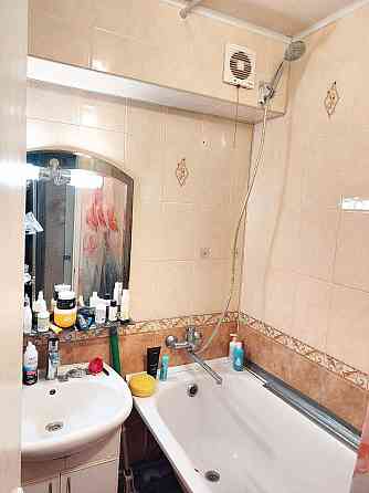 Продам 3 комнатную квартиру на Кирова Мариуполь