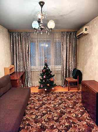 Продам 3 комнатную квартиру на Кирова Мариуполь