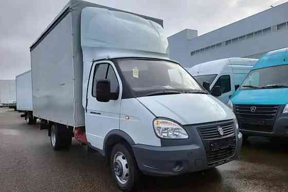 Куплю макулатуру! грузоперевозки! Донецк