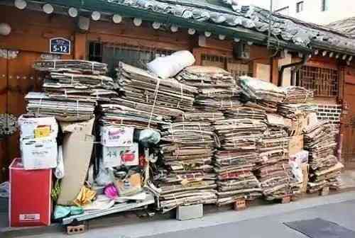 Куплю макулатуру! грузоперевозки! Донецк