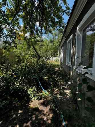 Продаю 4-х комнатный дом в Пролетарском районе, ул. Румянцева Донецк