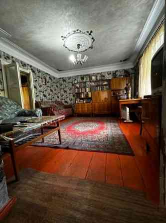 Продаю 4-х комнатный дом в Пролетарском районе, ул. Румянцева Донецк