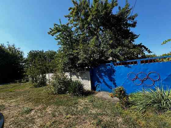 Продаю 4-х комнатный дом в Пролетарском районе, ул. Румянцева Донецк