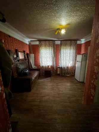 Продаю 4-х комнатный дом в Пролетарском районе, ул. Румянцева Донецк