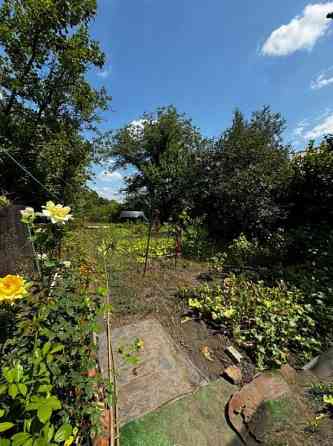 Продаю 4-х комнатный дом в Пролетарском районе, ул. Румянцева Донецк