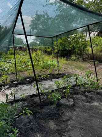 Продаю 4-х комнатный дом в Пролетарском районе, ул. Румянцева Донецк