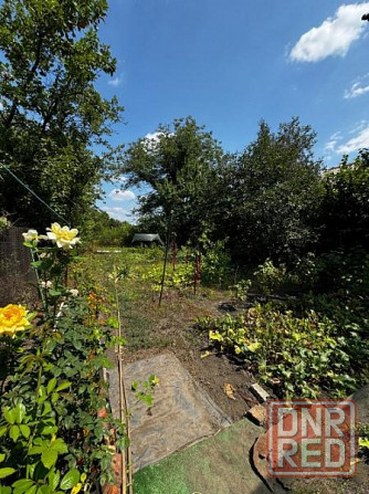 Продаю 4-х комнатный дом в Пролетарском районе, ул. Румянцева Донецк - изображение 4