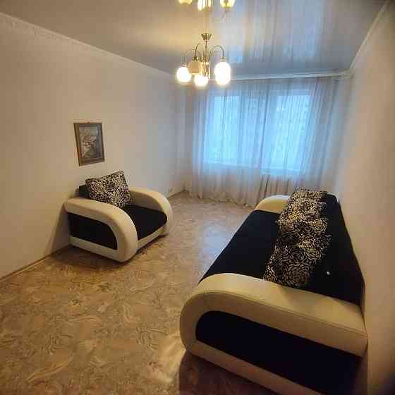 Сдам 3 ком. кв-ру, Калининский р-н, Капитана Ратникова Донецк