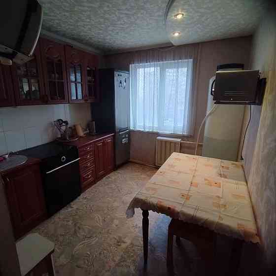 Сдам 3 ком. кв-ру, Калининский р-н, Капитана Ратникова Донецк