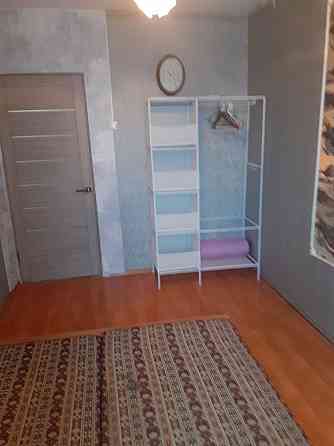 Сдам 2к.кв 21ЖМР Центральный район город Мариуполь Мариуполь