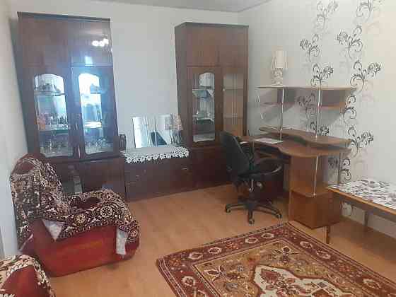 Сдам 2к.кв 21ЖМР Центральный район город Мариуполь Мариуполь