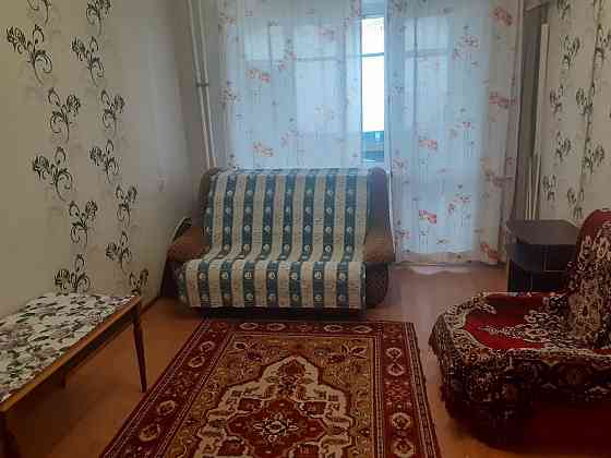 Сдам 2к.кв 21ЖМР Центральный район город Мариуполь Мариуполь