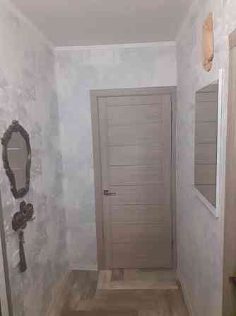 Сдам 2к.кв 21ЖМР Центральный район город Мариуполь Мариуполь