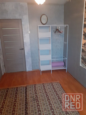 Сдам 2к.кв 21ЖМР Центральный район город Мариуполь Мариуполь - изображение 4