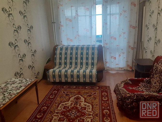 Сдам 2к.кв 21ЖМР Центральный район город Мариуполь Мариуполь - изображение 1