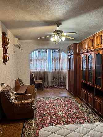 Продам 2х ком., Куйбышевский район Донецка! Донецк