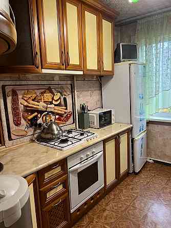 Продам 2х ком., Куйбышевский район Донецка! Донецк