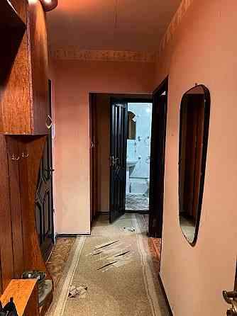 Продам 2х ком., Куйбышевский район Донецка! Донецк