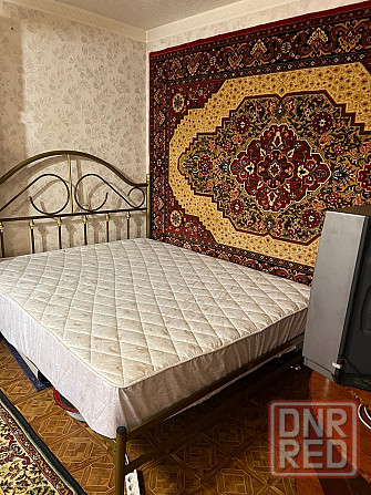 Продам 2х ком., Куйбышевский район Донецка! Донецк - изображение 4