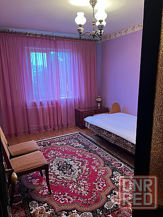 Продам 2х ком., Куйбышевский район Донецка! Донецк - изображение 3