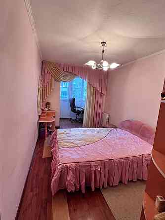 Продажа 3х Комнатной Квартиры ! Киевский Район - Маяк ! Вода идет ! Документы Готовы! Ул. Артема 181 Донецк