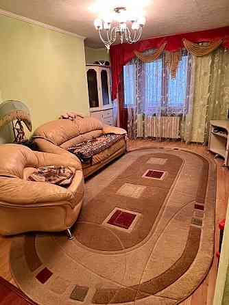 Продажа 3х Комнатной Квартиры ! Киевский Район - Маяк ! Вода идет ! Документы Готовы! Ул. Артема 181 Донецк