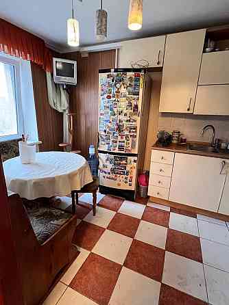 Продажа 3х Комнатной Квартиры ! Киевский Район - Маяк ! Вода идет ! Документы Готовы! Ул. Артема 181 Донецк