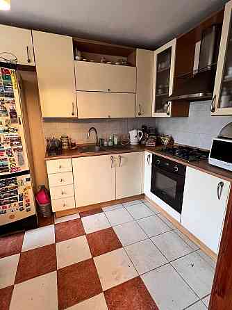 Продажа 3х Комнатной Квартиры ! Киевский Район - Маяк ! Вода идет ! Документы Готовы! Ул. Артема 181 Донецк