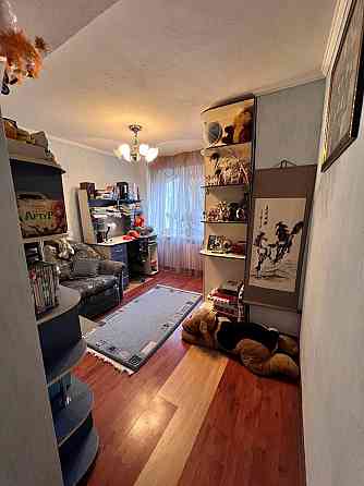 Продажа 3х Комнатной Квартиры ! Киевский Район - Маяк ! Вода идет ! Документы Готовы! Ул. Артема 181 Донецк