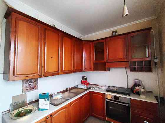 Продам 3 комнатную квартиру Мариуполь