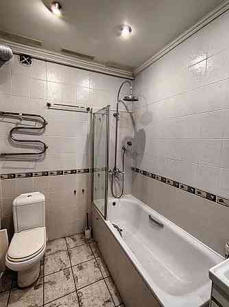 Продам 3 комнатную квартиру Мариуполь