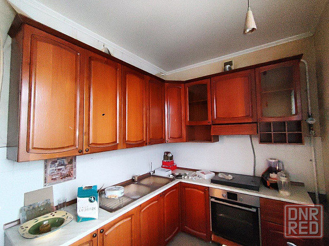 Продам 3 комнатную квартиру Мариуполь - изображение 1