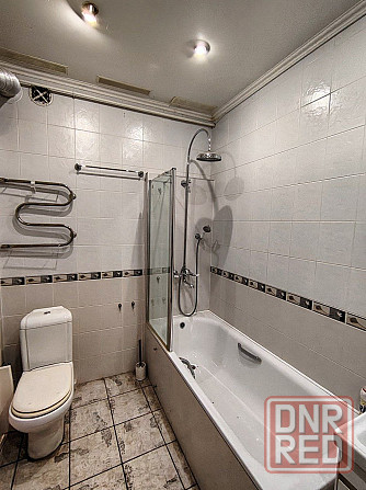 Продам 3 комнатную квартиру Мариуполь - изображение 2