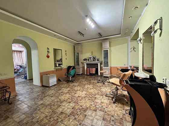 Продам помещение 288м2 в центре города Луганск Луганск